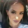 melika1az